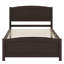 Lit plateforme Saruf-619178181