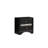 Madrid G02350-N Nightstand-683268136