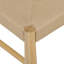 Chaise Lis lis