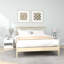 Jaramiah 40cm W Solid Wood Bedside Table-166799958