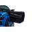 Freddo Battery Powered Ride On-91482007