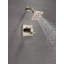 Robinet de douche Pivocal® avec technologie H2Okinetic®-60816925