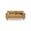 Skinny Fat Loveseat (70")-1746537782