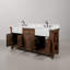 Ensemble de meuble-lavabo double 72 po Aiana-1982057767-1983706170