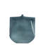 Kimono Vase-64268157-64268156