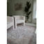 Tapis brun Anali-1060539455