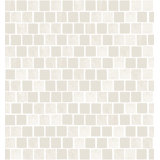 Yuki Osada Geometric Wallpaper Double Roll