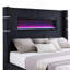 Lit-housse Juda-127250417-127250419