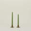 Essential Candlestick-305807133