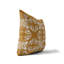 Coussin décoratif Rumi-120663535-120663531