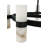 Conners 16 - Light Single Tier Pendant-93962424
