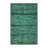 Irayda Performance Geometric Indoor Rug-1319535860