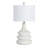 Ceramic Table Lamp
