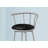 Barstool, Set Of 2, Swivel, Bar Height-2055144908