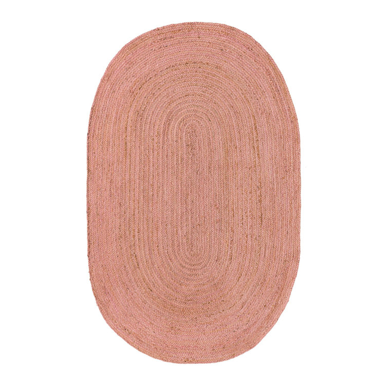Ramlochan Indoor Rug
