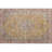 Premium Machine Washable Baford AMF1651 Global Rug-2068150239