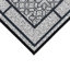Indoor Doormat