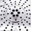 Complete Shower System-99252069