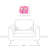 Alejo Education Letters, Monograms, & Names