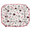 Lit pour chien Raddax-809946399