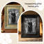 Cadre 3 photos noir avec cadre 11 "x 14"-996924616-996924617-996924621