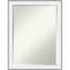 Miroir mural Maya-119711154-119711153