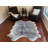 Whetsel Performance Sheepskin Indoor Rug-1336844589