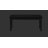 Linkon Polyester Upholstered Bench-707200621-707200622
