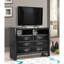 Commode média Marilla-996567719