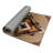 Dust Trail Indoor And Outdoor Area Rug-1081334104