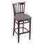 Tabouret de bar 25 po-589354088-646317599-620211289