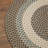 Ashland Braid-579945118
