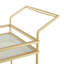 Chariot-bar Lonnie-38584066-38584065