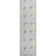 Premium Machine Washable Prisco Gray Rug