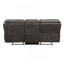Canapé 1 pièce-1575004244