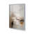 Polished Chrome Single Picture Framed is unavailable