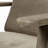Roxy Upholstered Armchair-682692628