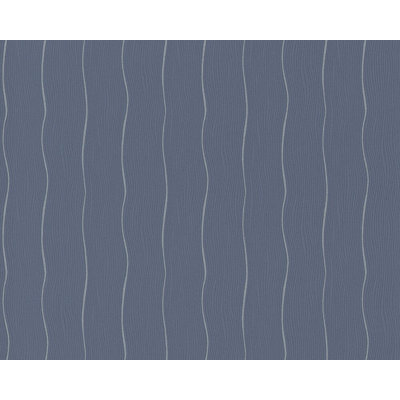Kuehl Striped Roll