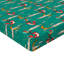 Multicolore Ambesonne-106760523