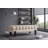 Akeela Upholstered Bench-89212371