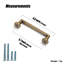 Centre Appliance Pull Multipack-99328791-124393135