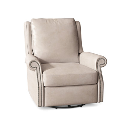 Barcelo Recliner
