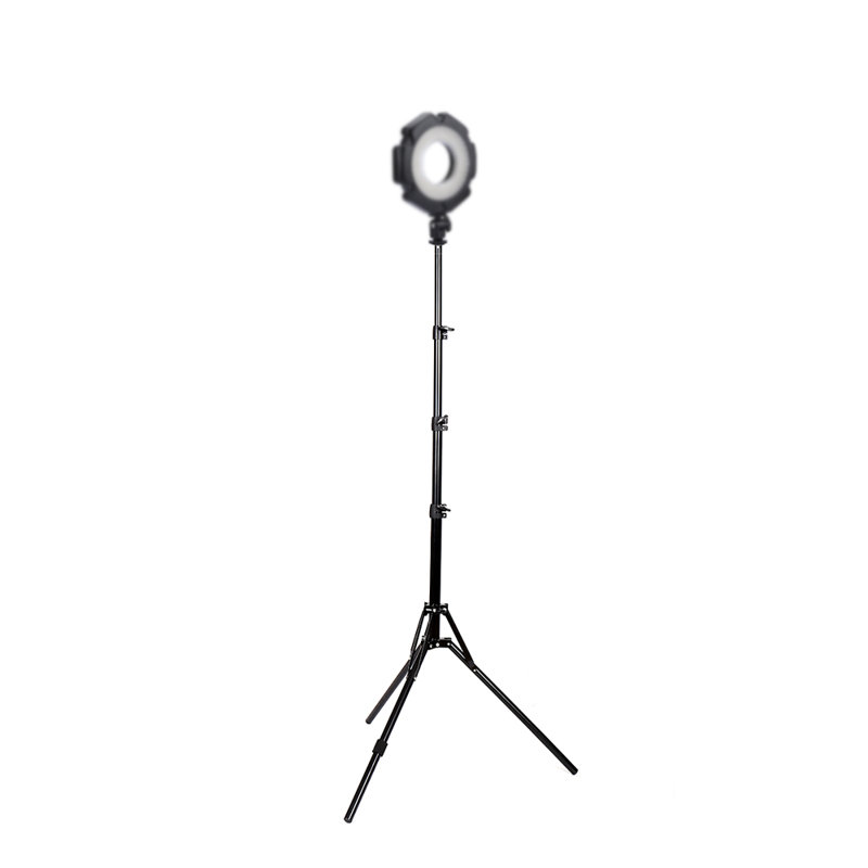 Janicki Light Stand