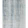 Mayfair Area Rug