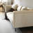 100% Polyester Modular Sofa cushion couch-108589685-108589686-108589687
