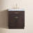 Breshey Single Bathroom Vanity-157750513-216695530