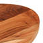 Plateau de table en bois massif vidaXL-1465433102-1465433140