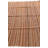 Ousley Multi Rug
