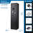 4.33 Cu Ft Steel Safe For Guns, Biometric Keypad Controlled Access Storage Firearms, First