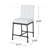 Modern Counter Stools-1856726633
